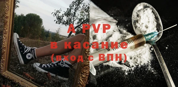 ECSTASY Алексин