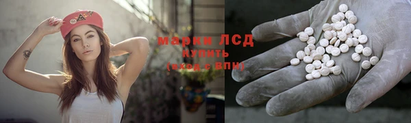 герыч Алзамай
