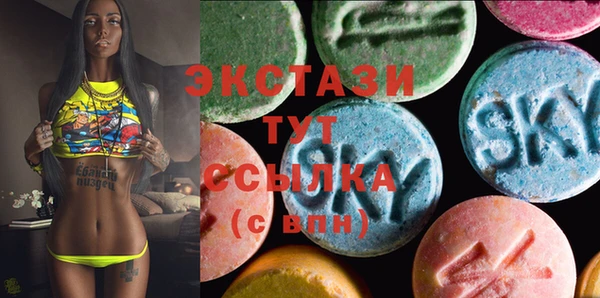 МДПВ Рославль