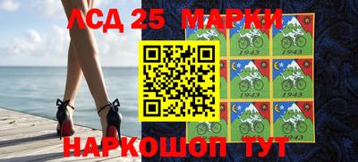 прущие крисы Балахна
