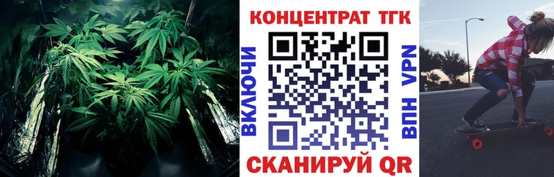 ТГК концентрат  где можно купить   Боровичи 
